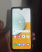 Samsung A13 5G